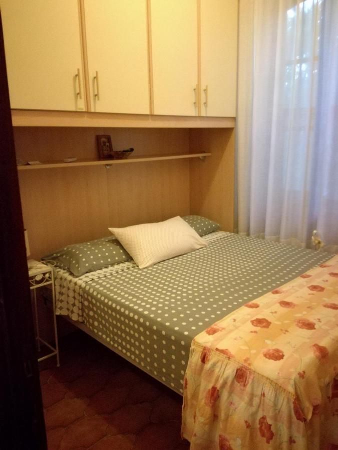 Agriturismo Alberese Sasso Rosso Villa Kültér fotó